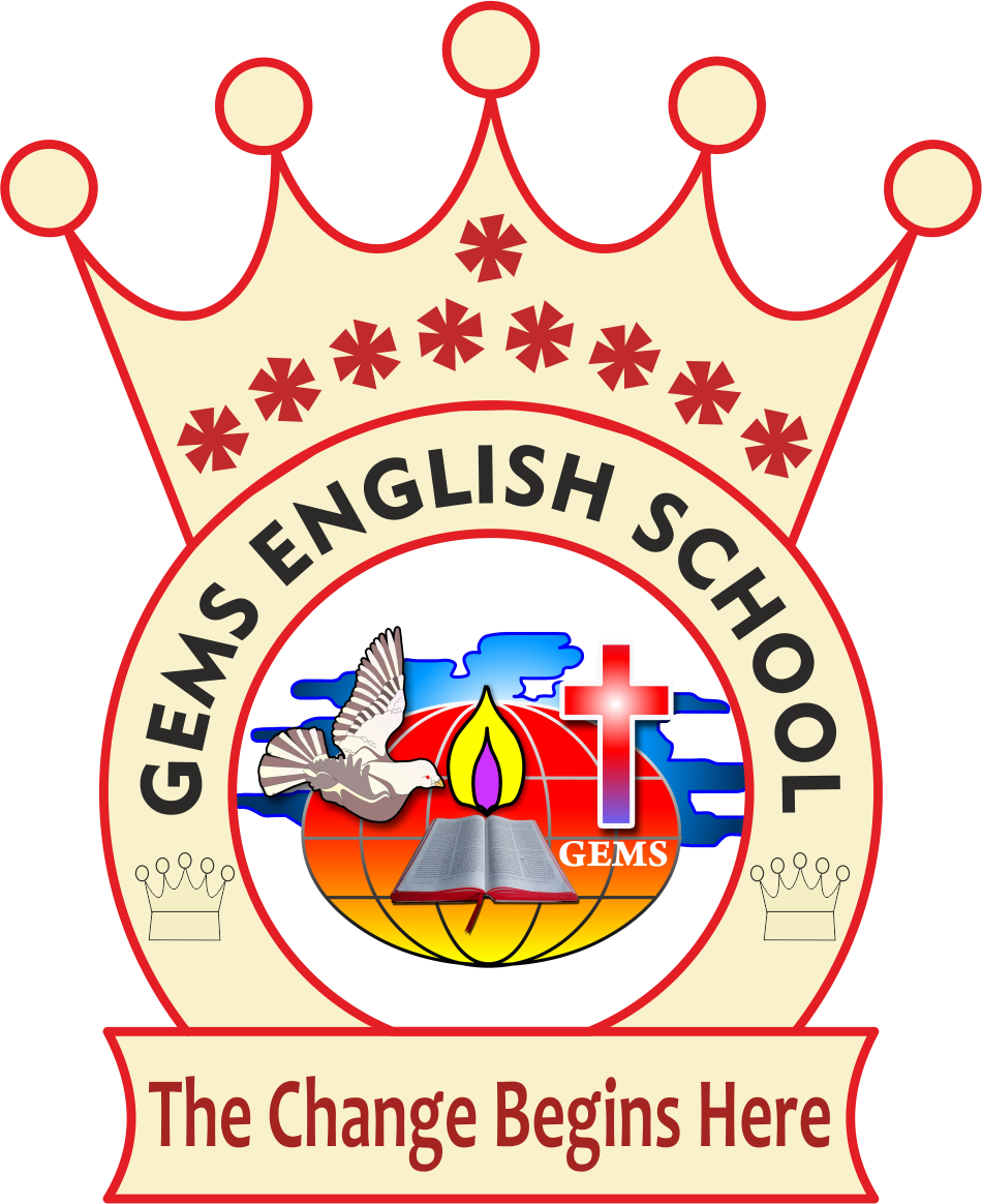 School Logo
